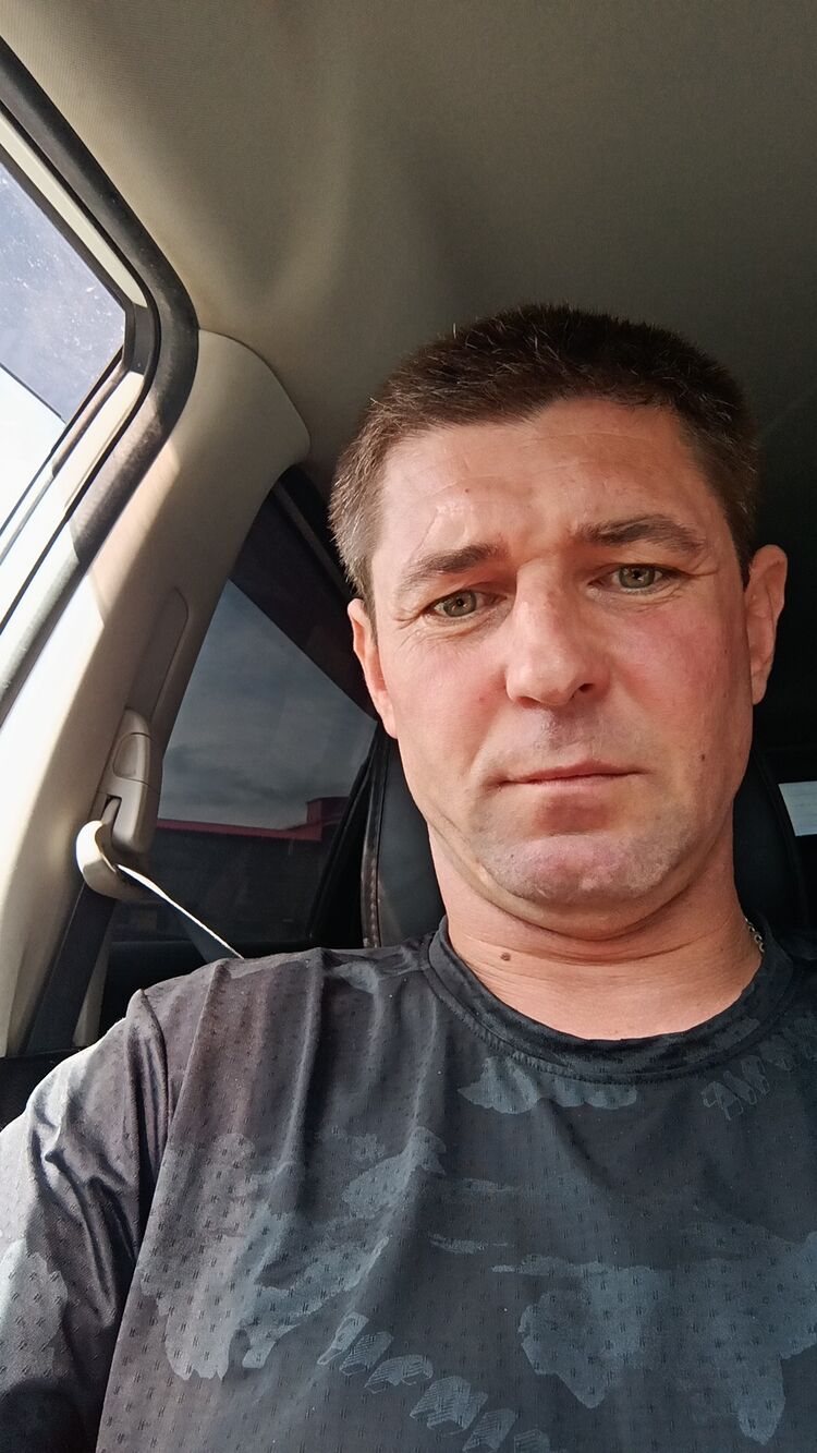 ���� 55721725 ������� �������, 38 ���, ���� ���������� � ����-����������