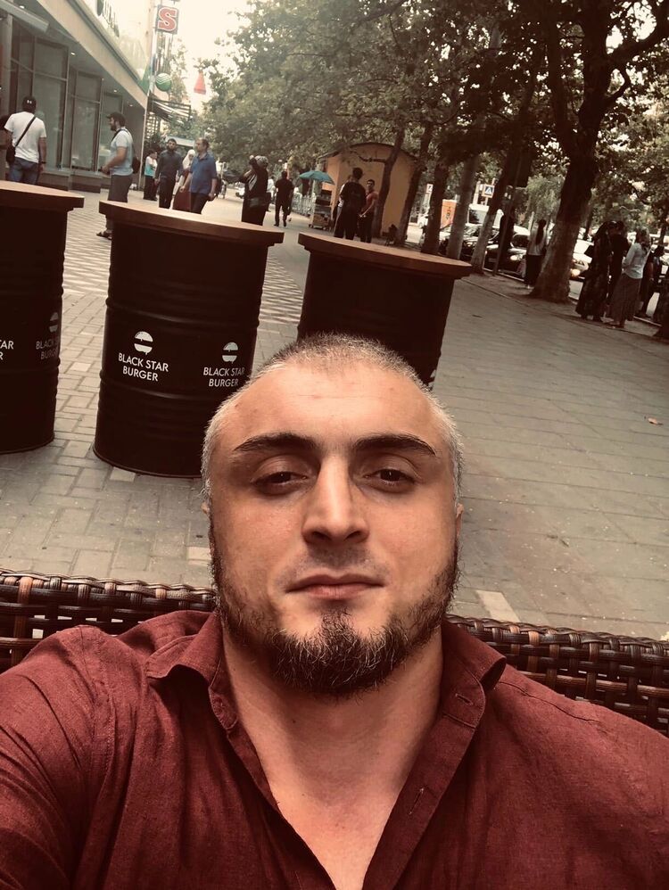 ���� 39427005 ������� �������, 31 ���, ���� ���������� � ������