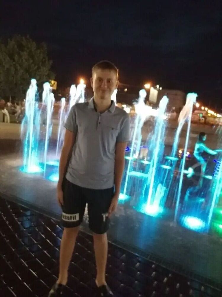 ���� 54939565 ����� �������, 21 ���, ���� ���������� � ����������