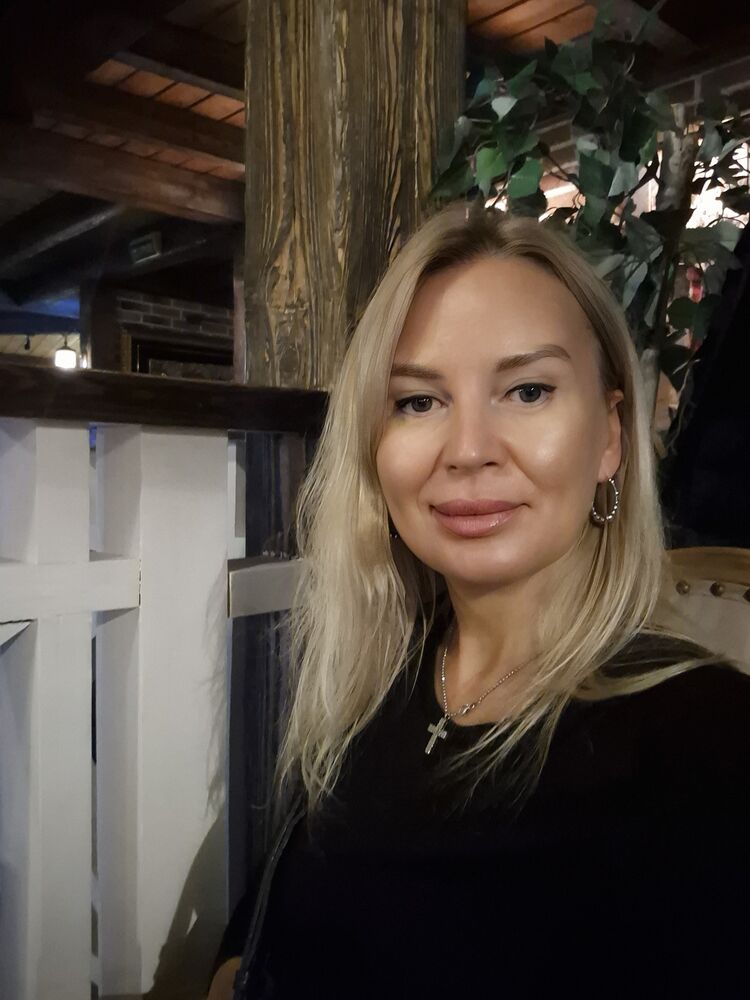  54744035  , 44 ,    -