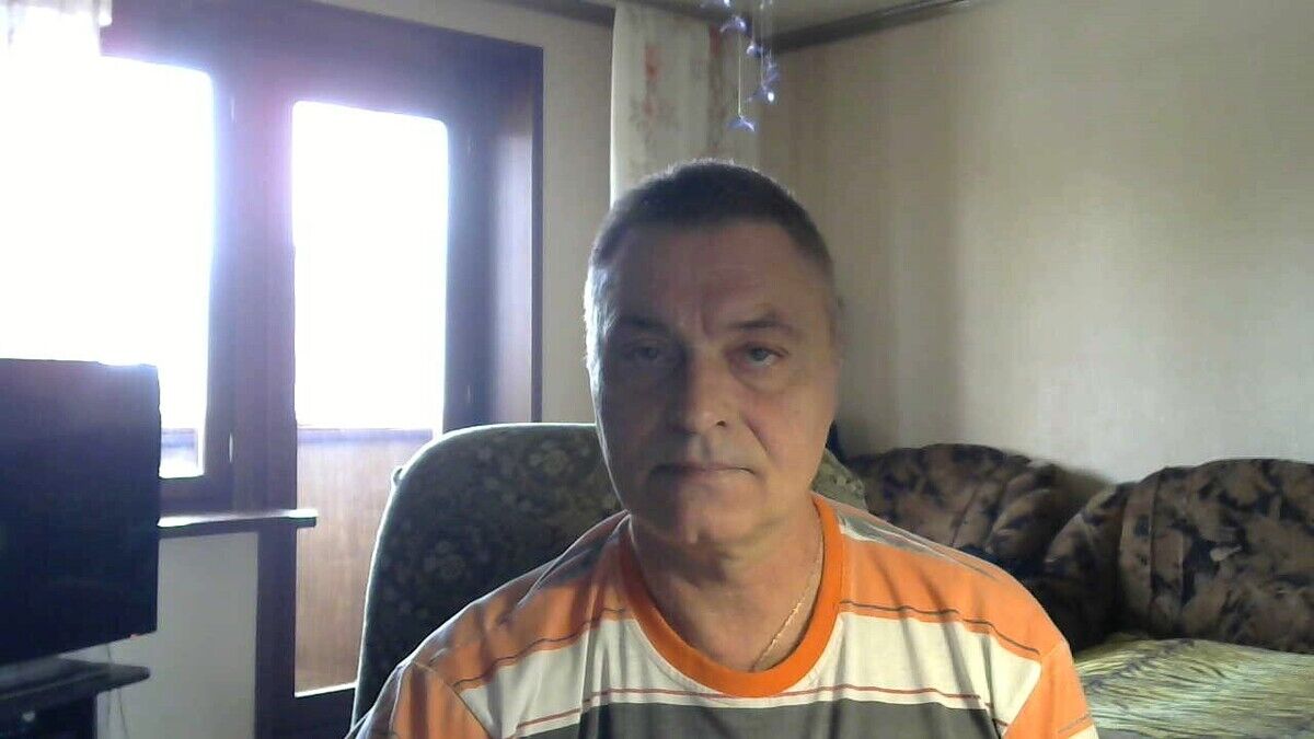  20666355  C, 65 ,    