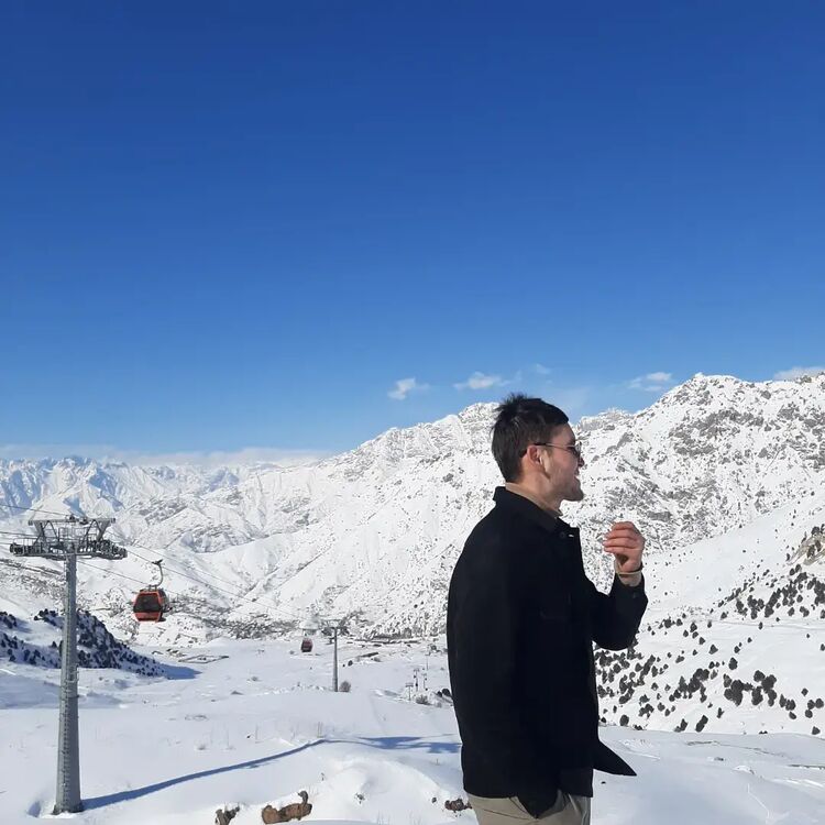 ���������� ������, ���� ������� �����, 27 ���, ������������ ��� ������, ����� � ���������