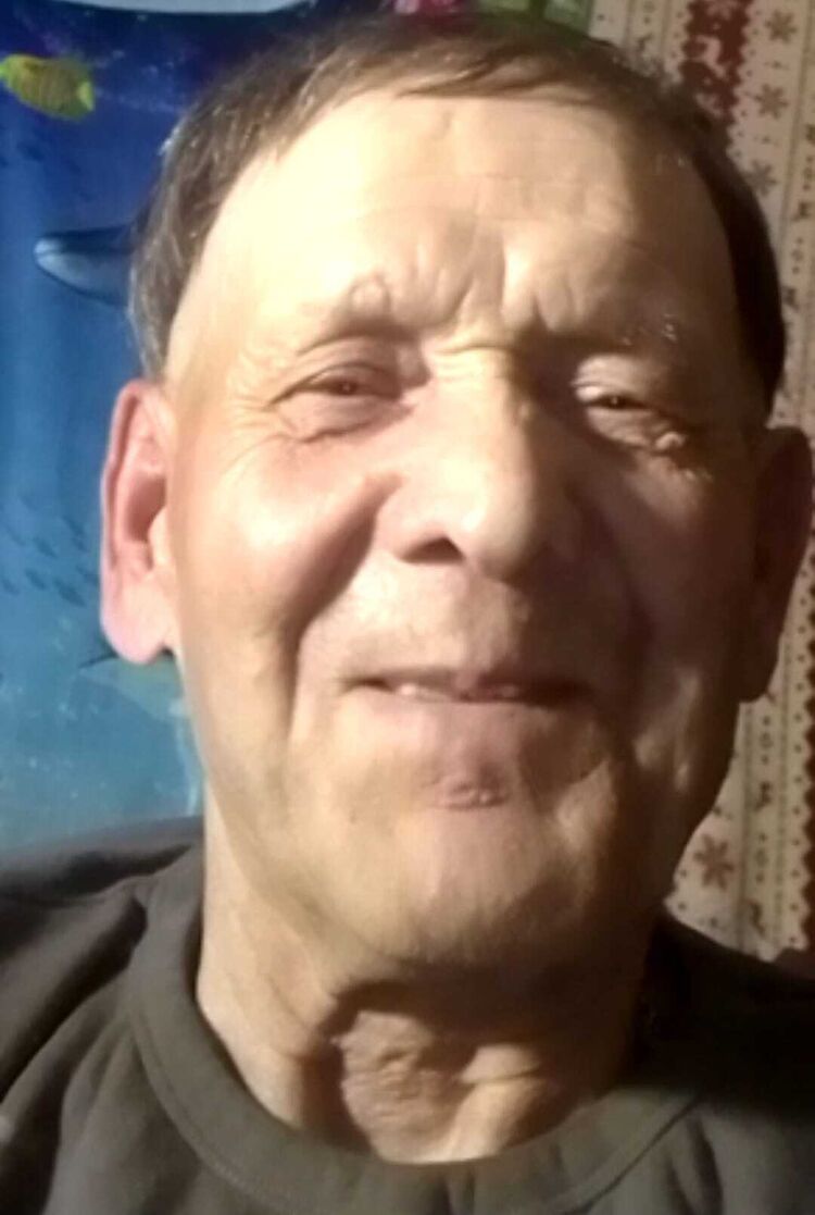  ,   , 74 ,   c 