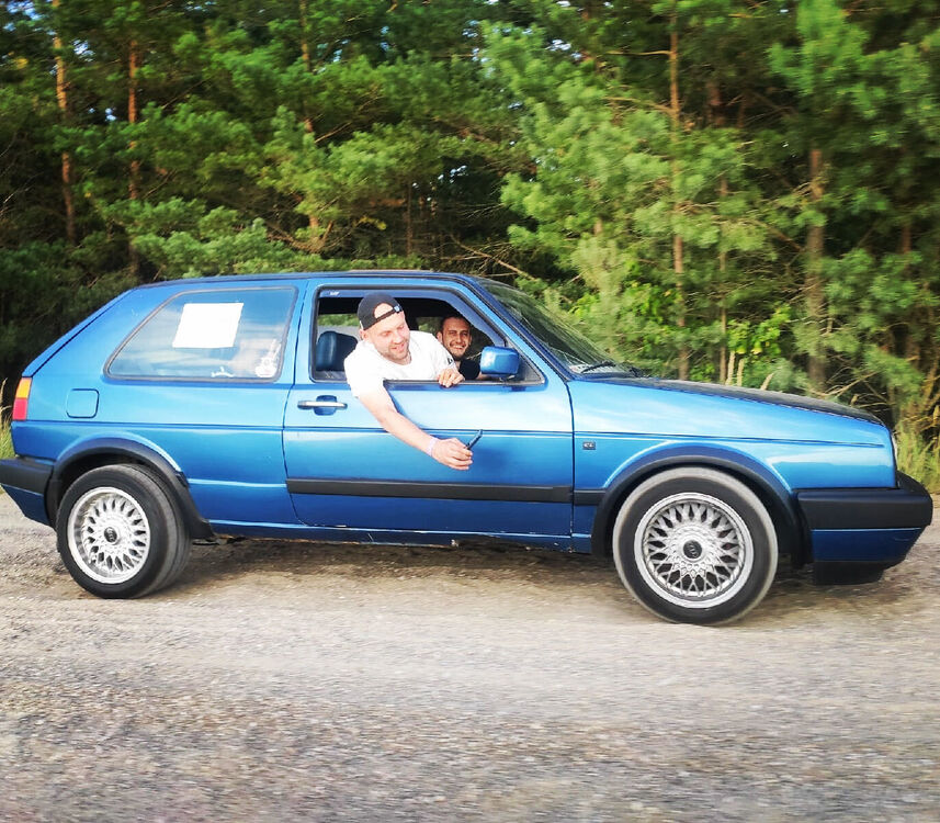 ���� 30634365 ������� ����, 31 ���, ���� ���������� � ������