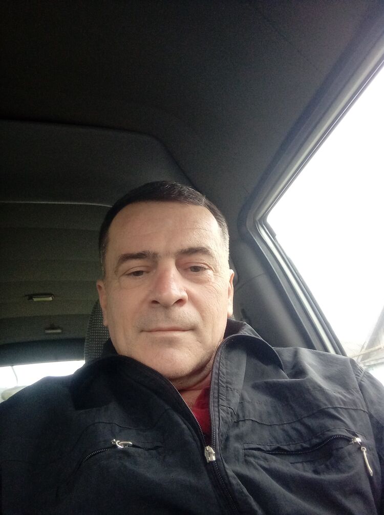 ���� 55213325 ������� �������, 53 ����, ���� ���������� � ����������