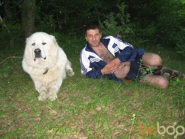 ,   Benjamen, 43 ,   