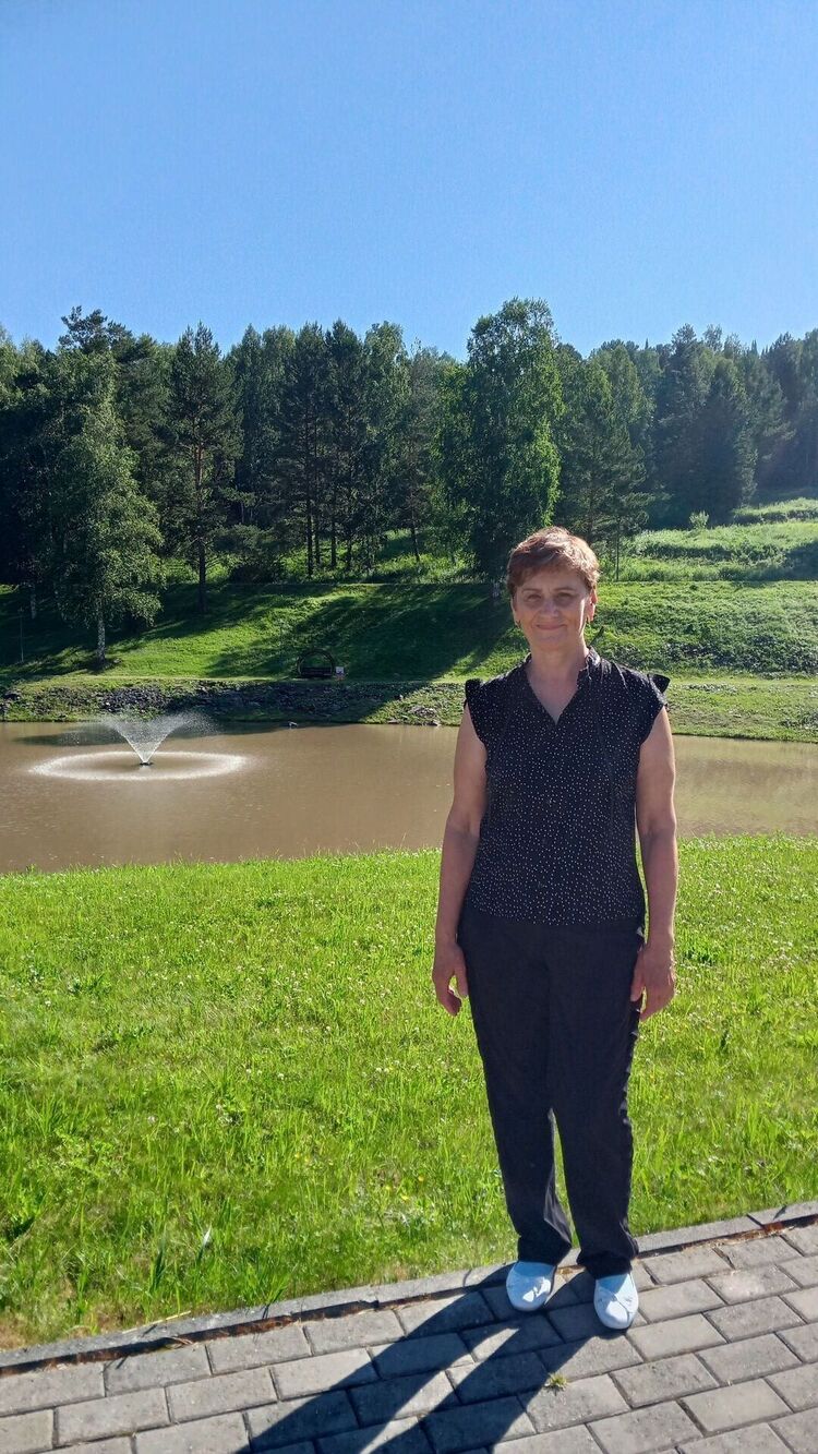 ���� 55925465 ������� ������, 61 ���, ���� ���������� � �����-��������