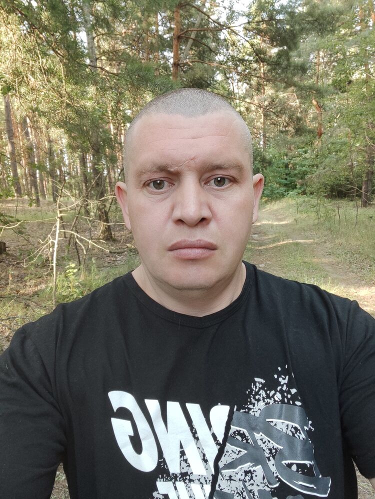 ���� 55601705 ������� ���, 33 ����, ���� ���������� � �����������