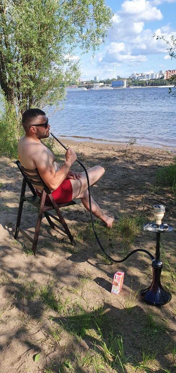 ���� 19562455 ������� ���������, 37 ���, ���� ���������� � �������������