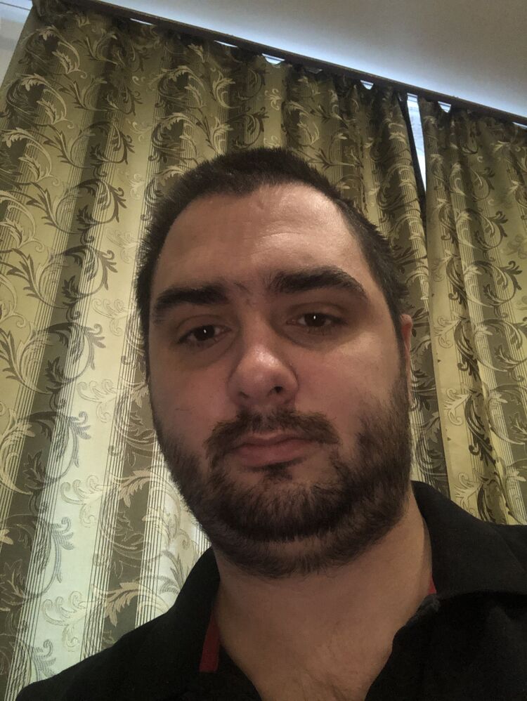 ���� 30355025 ������� ���������, 34 ����, ���� ���������� � ���������