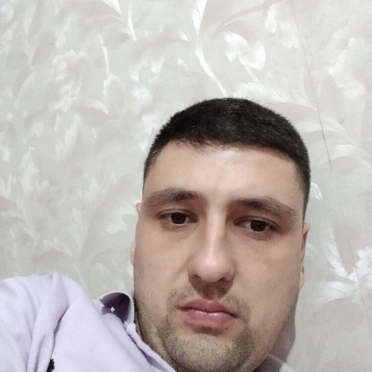 ���� 40174085 ������� �������, 37 ���, ���� ���������� � ������