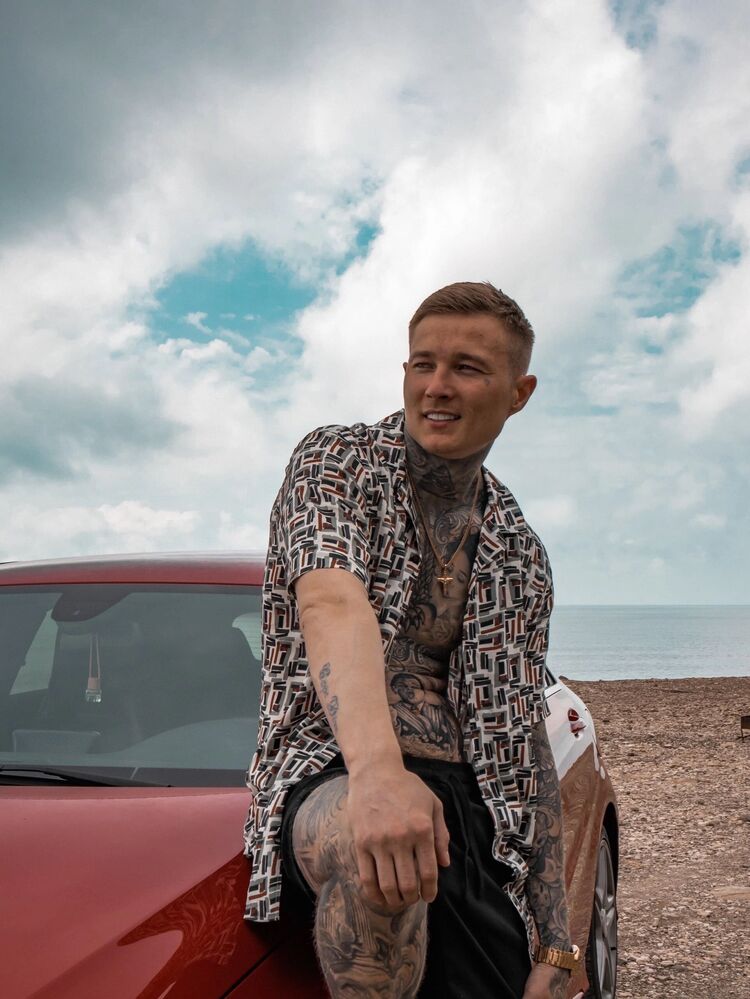 ���������� ���������, ���� ������� �������, 32 ����, ������������ ��� ������, ����� � ���������