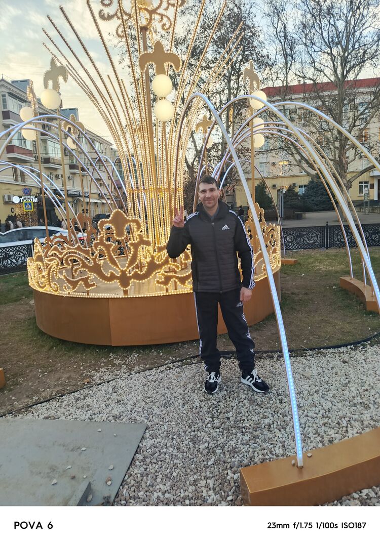 ���� 55830875 ������� �����, 37 ���, ���� ���������� � ������