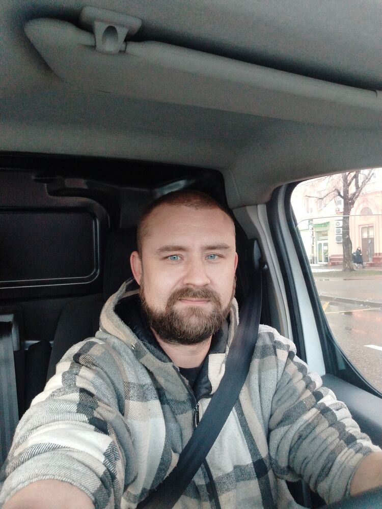 ���� 55208035 ������� ������, 35 ���, ���� ���������� � ������