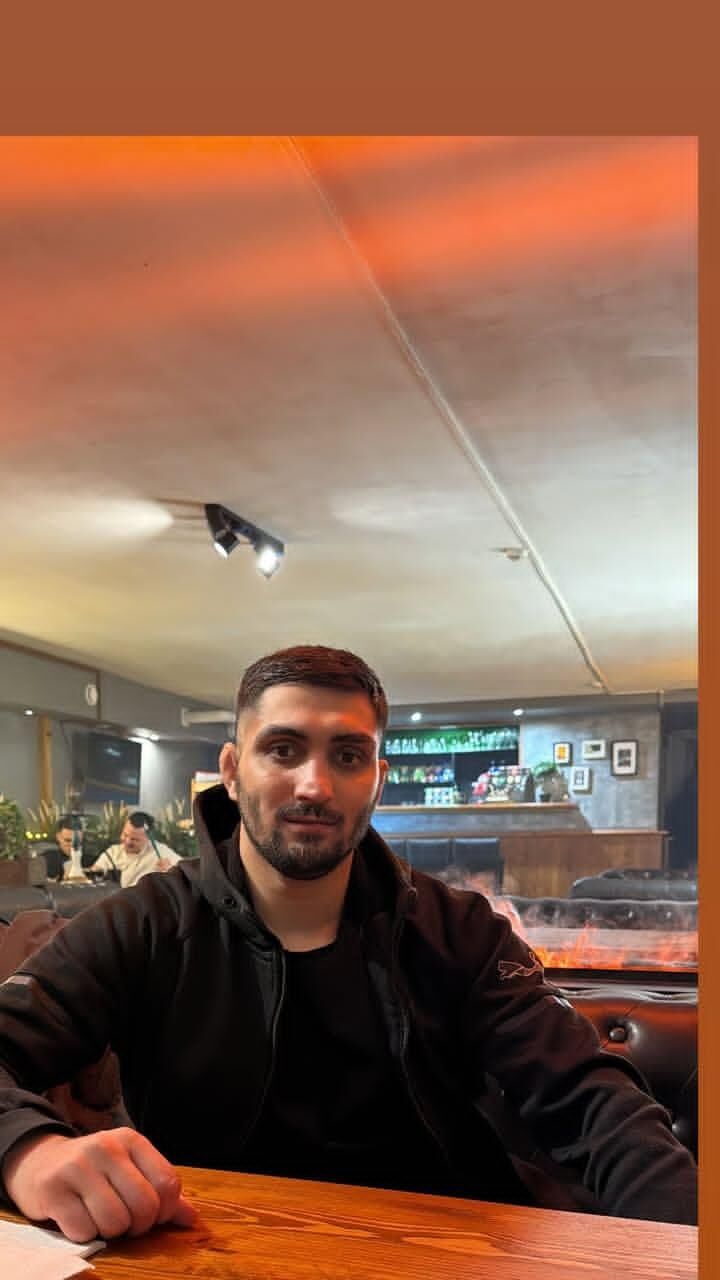 ���� 55754045 ������� Imran, 31 ���, ���� ���������� � ������ ���������