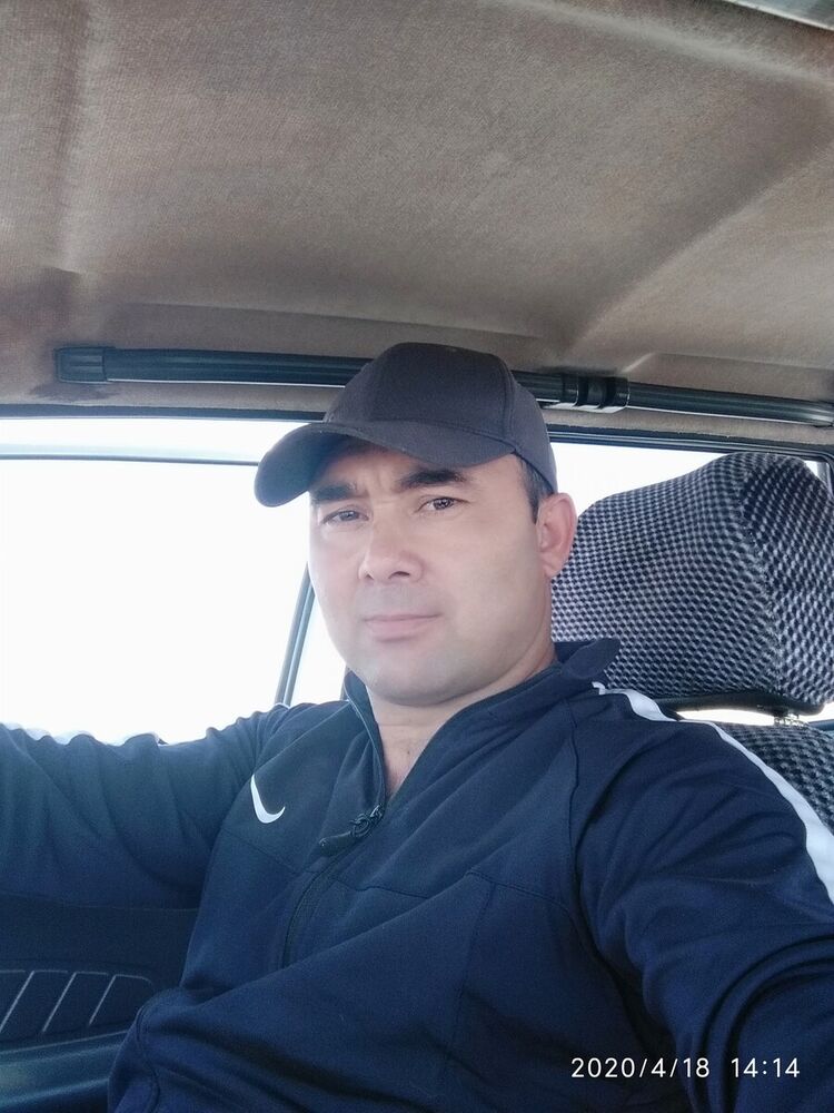  ,   Tirkes, 42 ,   ,   , c , 