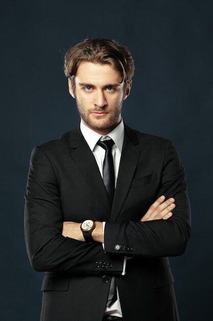 ���� 55690265 ����� �������, 21 ���, ���� ���������� � ������-���������