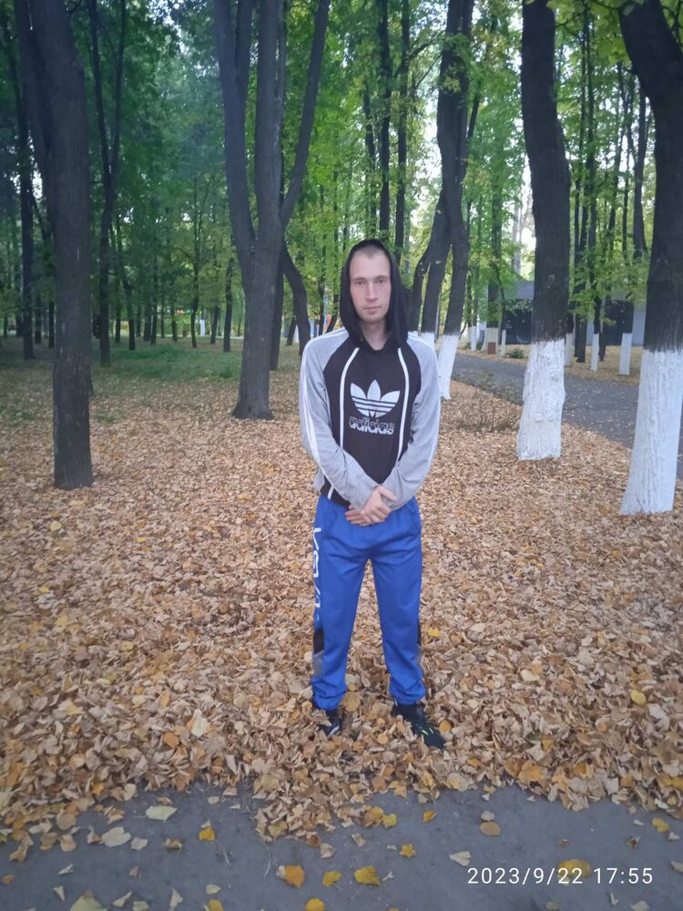 ���� 38302805 ����� �����, 25 ���, ���� ���������� � ������ ���������