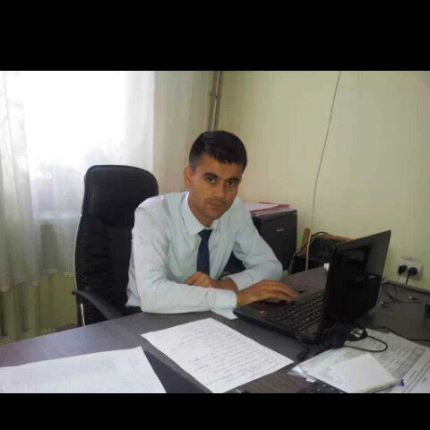 ���� 11759185 ������� �������, 37 ���, ���� ���������� � ������