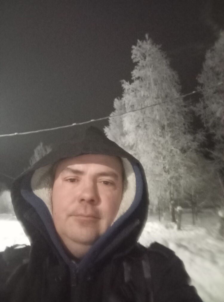 ���������� ������, ���� ������� ����, 45 ���, ������������ ��� ����� � ���������, c�������� ���������