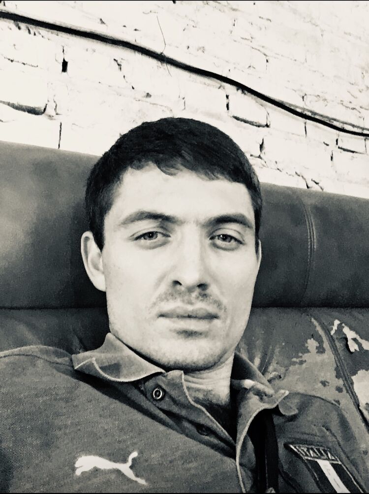 ���� 24208005 ������� Sancho, 26 ���, ���� ���������� � ����������