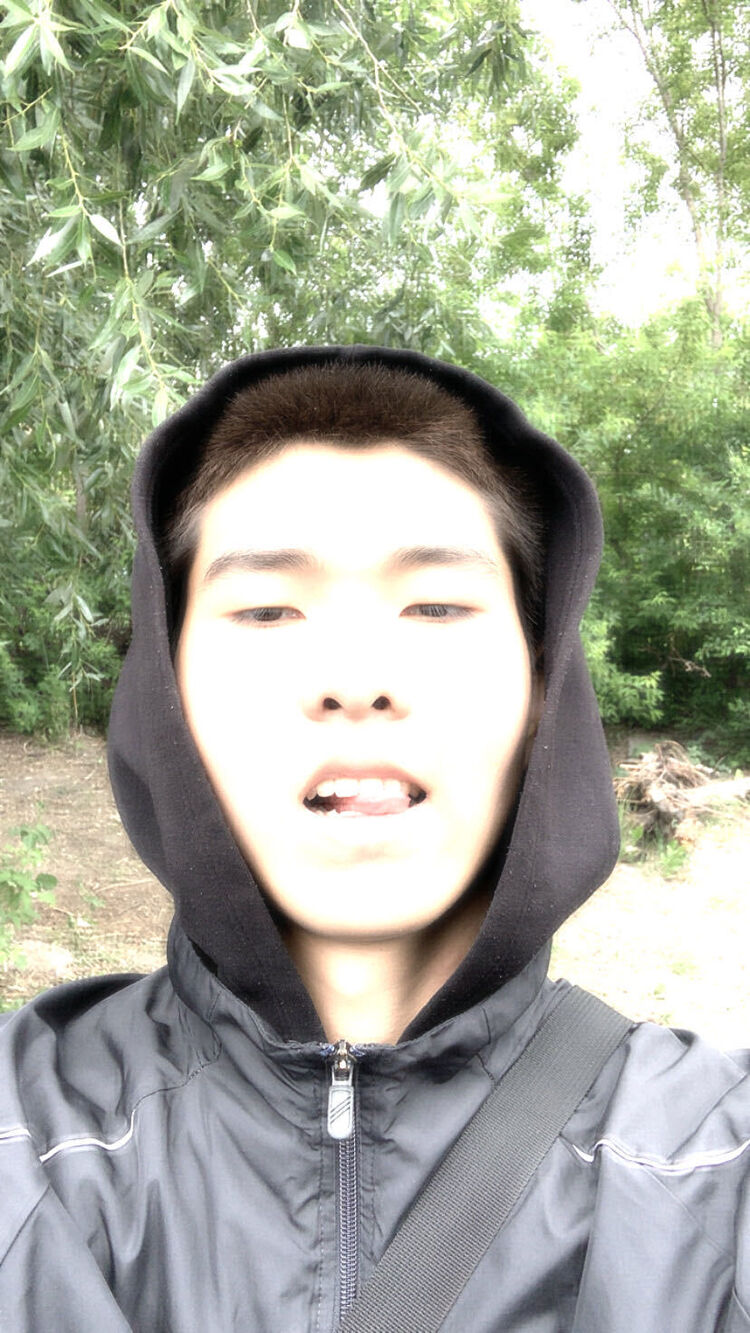  ,   , 20 ,   ,   , 