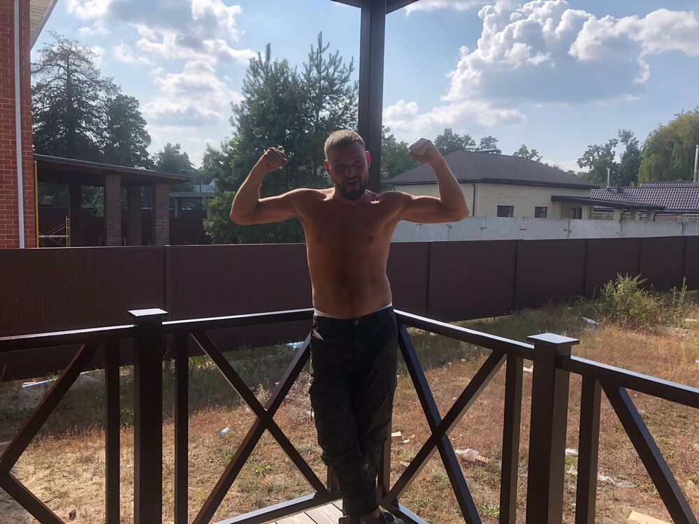 ���� 38257225 ������� ���������, 35 ���, ���� ���������� � ��������