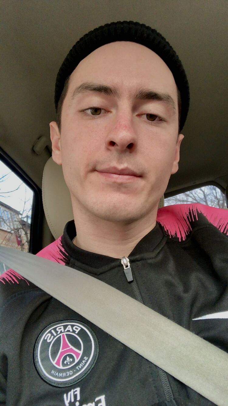  -,   , 29 ,   ,   