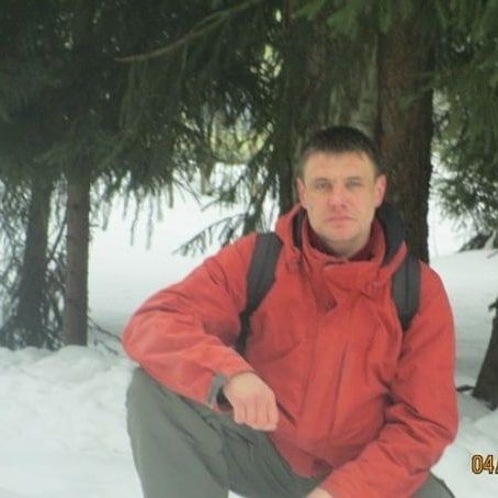 ���� 24022475 ����� ������, 25 ���, ���� ���������� � �������