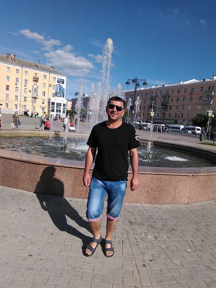  ,   , 40 ,   