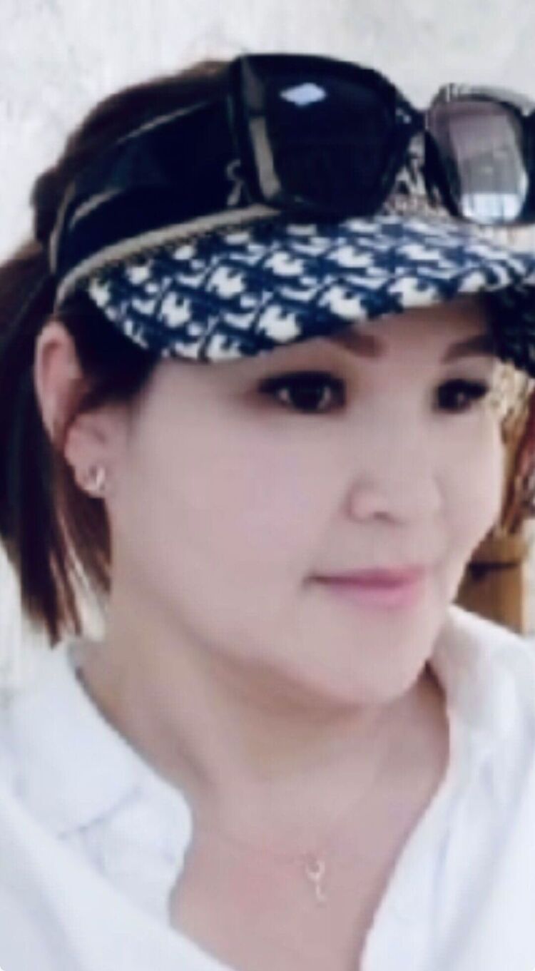 ���������� ������, ���� ������� Aika, 47 ���, ������������ ��� ������, ����� � ���������, c�������� ���������