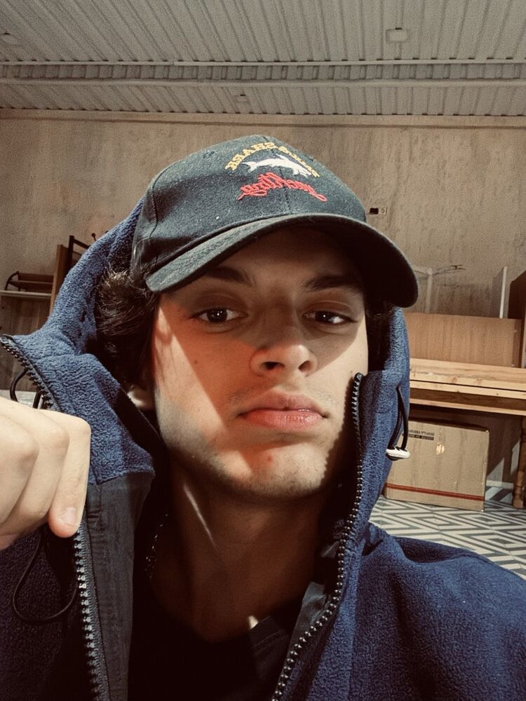 ���� 55260975 ����� ����, 25 ���, ���� ���������� � ������