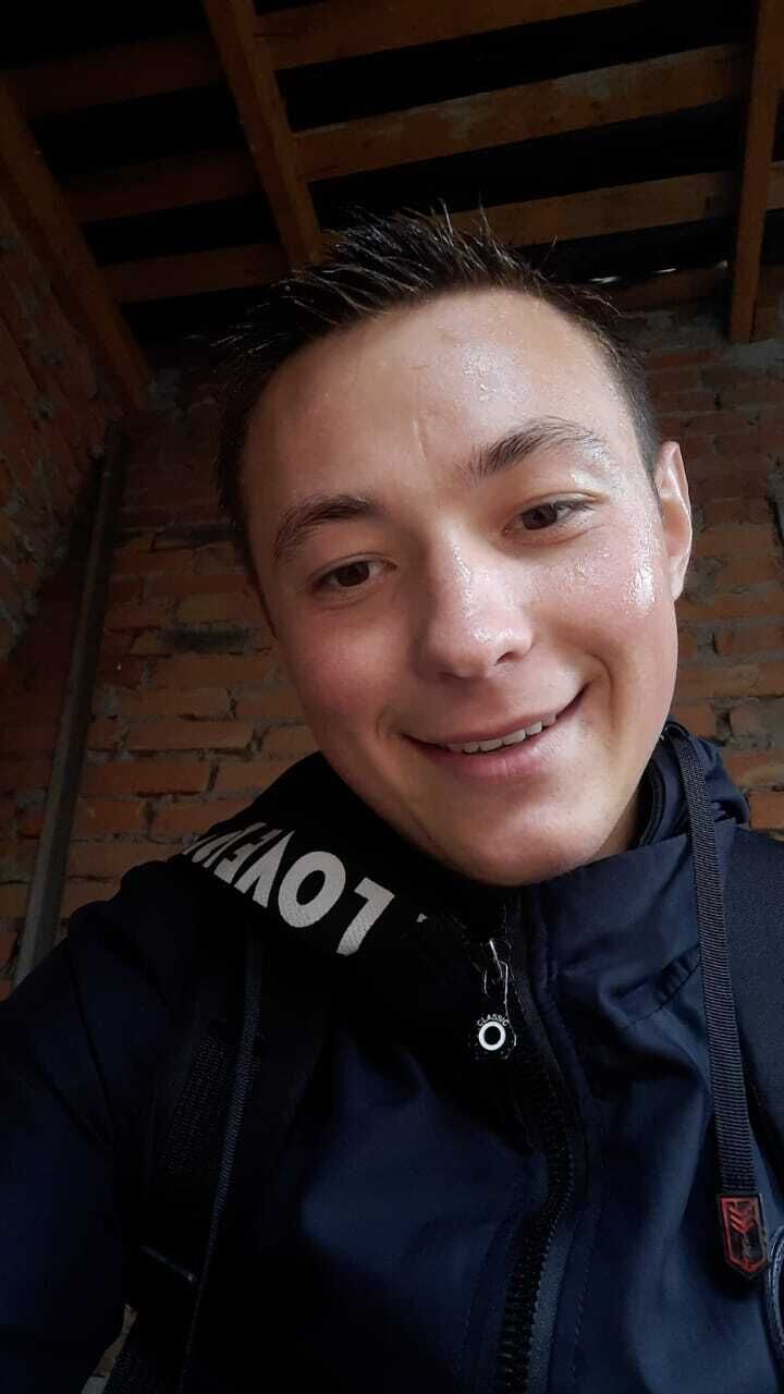 ���������� ������, ���� ����� �����, 23 ����, ������������ ��� c�������� ���������