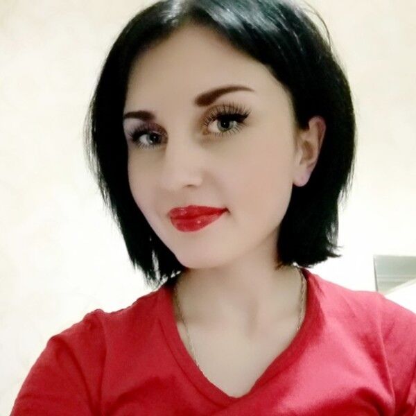 ���������� ������, ���� ������� �����, 33 ����, ������������ ��� ������, ����� � ���������