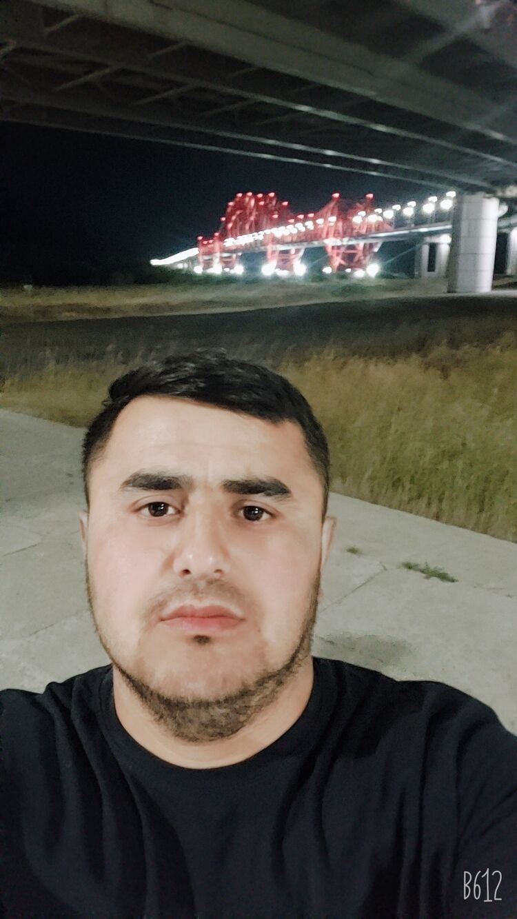  28352185  , 30 ,    -