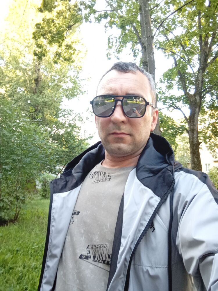  46213405  , 42 ,    