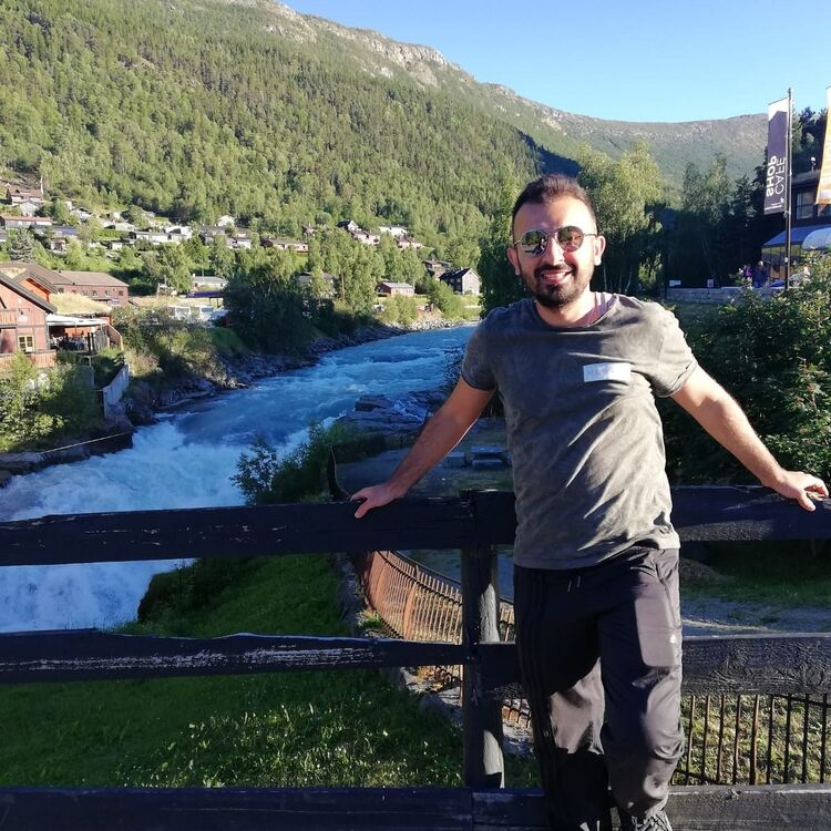  ,   Mannan, 35 ,   ,   , c 