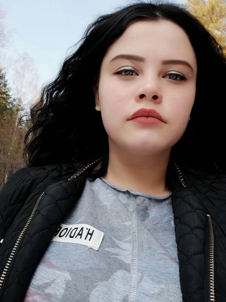  ,   Nastya, 26 ,     , c 