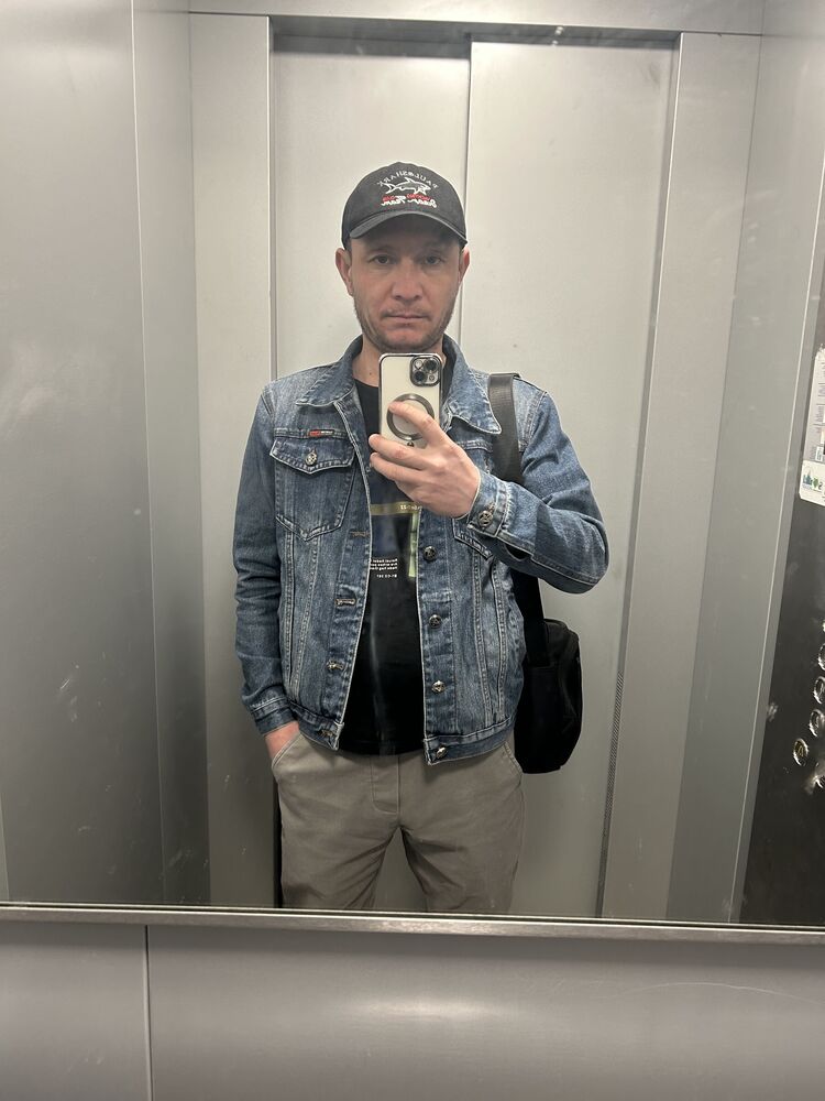 ���������� ������, ���� ������� �����, 33 ����, ������������ ��� ������, ����� � ���������