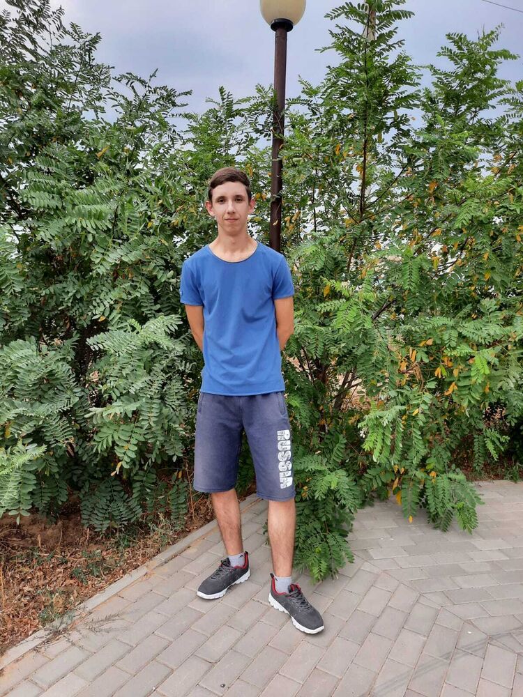 ���� 29617055 ����� ������, 21 ���, ���� ���������� � ���������