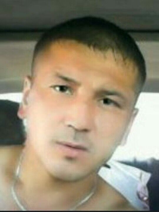  ,   , 43 ,   
