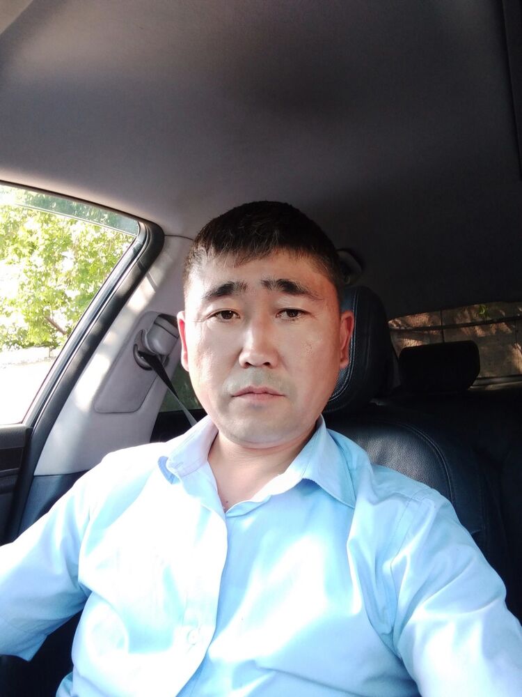 ���� 16702865 ������� Dauren, 44 ����, ���� ���������� � ����-������������