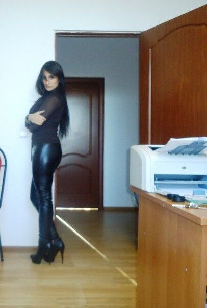  6257075  Aygun, 35 ,    
