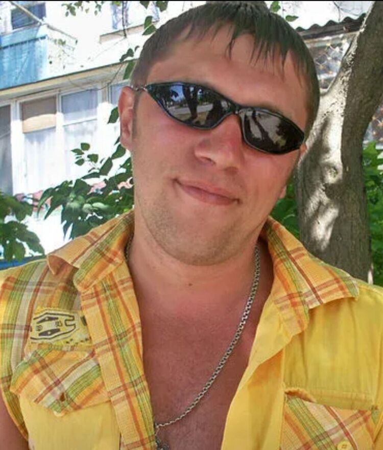 ���� 22457325 ������� ���, 41 ���, ���� ���������� � ��������