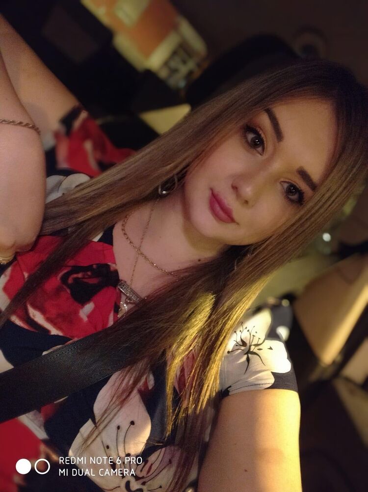  Aach,   , 26 ,   ,   