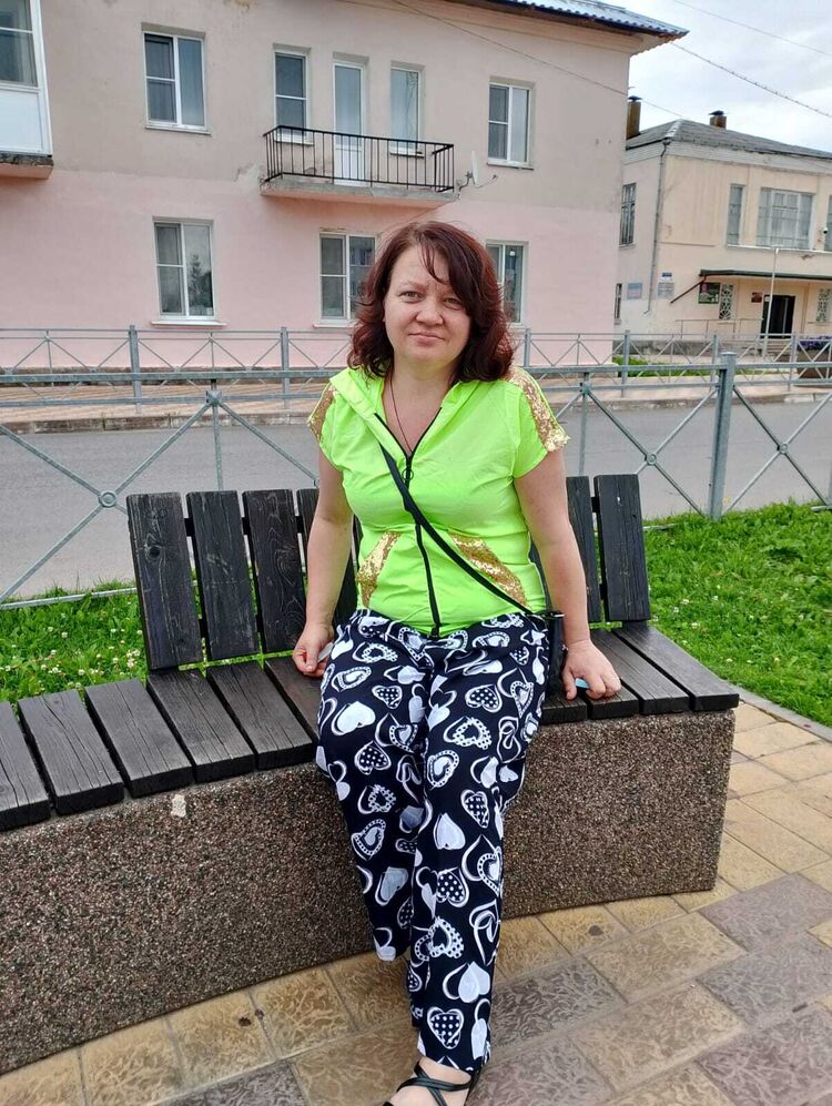 ���������� �����-���������, ���� ������� ����, 42 ����, ������������ ��� ������, ���������