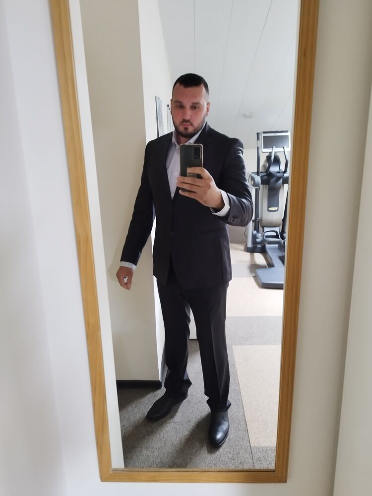 ���� 37645625 ������� ����������, 33 ����, ���� ���������� � ������