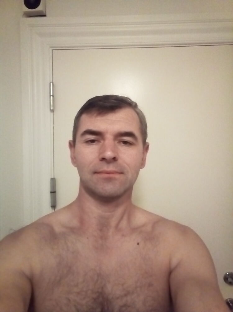  18023995  , 45 ,    