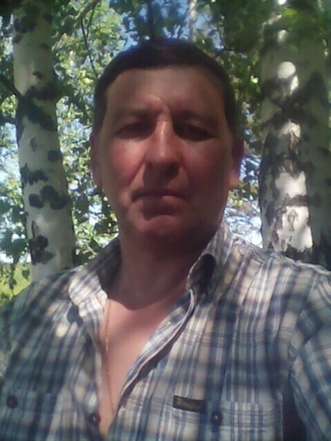  ,   Egor, 51 ,  