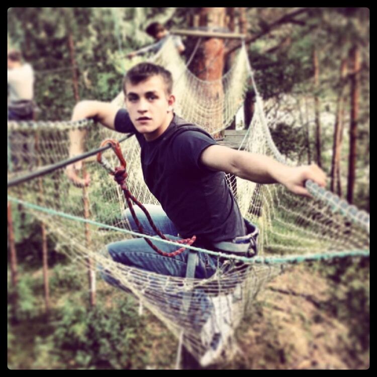 ���������� �����������, ���� ������� �����, 26 ���, ������������ ��� ������, ����� � ���������, ���������